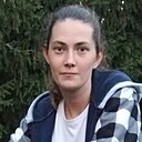 Ольга, 34 года