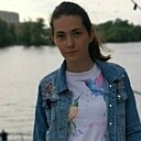 Ольга, 34 года