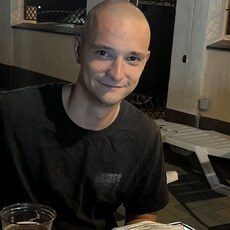 Фотография мужчины Александр, 22 года из г. Тобольск