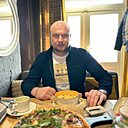 Сергей, 32 года