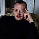 Артур, 39 лет