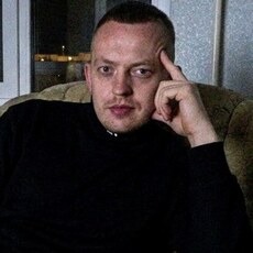 Фотография мужчины Артур, 39 лет из г. Хабаровск