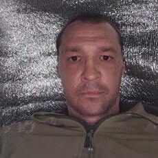 Фотография мужчины Михаил, 38 лет из г. Запорожье