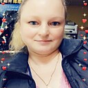 Наталья, 43 года