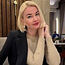 Ирина, 32 года