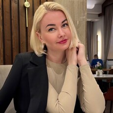 Ирина, 32 из г. Великий Новгород.