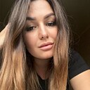 Диана, 37 лет