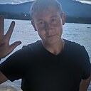 Павел, 36 лет