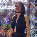 Светлана, 40 лет