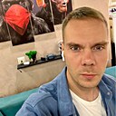 Сергей, 30 лет