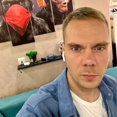 Фотография мужчины Сергей, 30 лет из г. Тверь