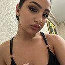 Офелия, 20 лет