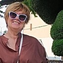 Мэрик, 59 лет