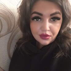 Фотография девушки Ольга, 37 лет из г. Мыски