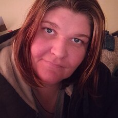 Фотография девушки Наталия, 38 лет из г. Старощербиновская