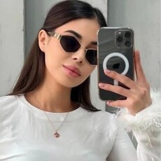 Алина, 30 из г. Саранск.