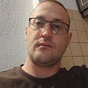 Руслан, 34 года