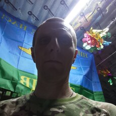 Фотография мужчины Кузя, 36 лет из г. Кемерово