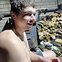 Роман, 33 года