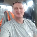 Сергей, 47 лет