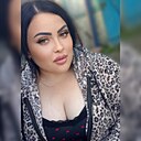 Танюшка, 32 года