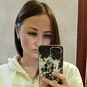 Екатерина, 28 лет