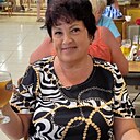 Татьяна, 57 лет