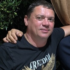 Фотография мужчины Сергей, 52 года из г. Ярославль