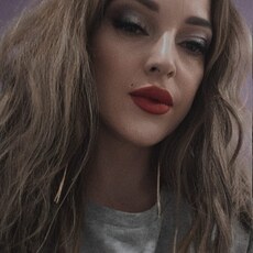 Юлия, 38 из г. Волгоград.