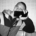 Кирилл, 21 год