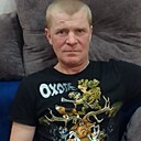Григорий, 37 лет