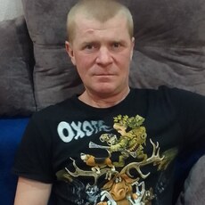 Фотография мужчины Григорий, 37 лет из г. Шипуново