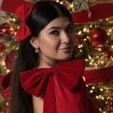 Нинель, 34 из г. Шахты.