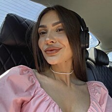 Фотография девушки Вероника, 32 года из г. Тамбов