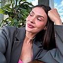 Вероника, 32 года