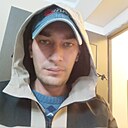 Сергей, 30 лет