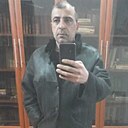 Артур, 30 лет