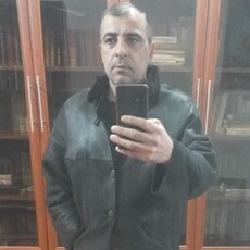 Фотография мужчины Артур, 30 лет из г. Москва