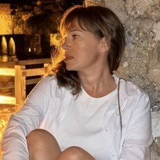 Валентина, 41 из г. Абакан.