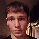 Александр, 26 лет