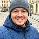 Тимур, 38 лет