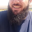 Давид, 40 лет