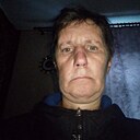 Ольга, 44 года