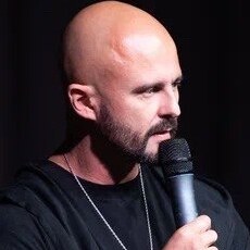 Фотография мужчины Макс, 38 лет из г. Уфа