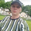 Андрей, 41 год