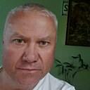 Дмитрий, 50 лет