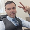 Алексей, 39 лет