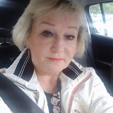Фотография девушки Людмила, 62 года из г. Уфа