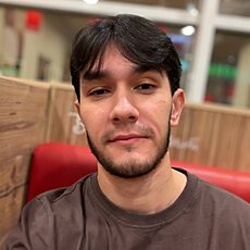 Фотография мужчины Руслан, 45 лет из г. Москва