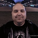 Александр, 38 лет